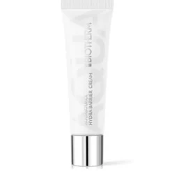 Biotherm Aquasource Hydra Barrier Cream wzmacniający krem barierowy 30ml