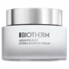 Biotherm Aquasource Hydra Barrier Cream wzmacniający krem barierowy 75ml