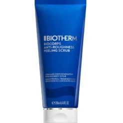 Biotherm Biocorps peeling do ciała 200ml
