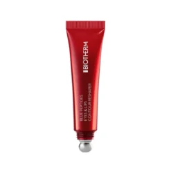 Biotherm Blue Peptides Eyes & Lips balsam do okolic oczu i ust 15ml