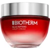 Biotherm Blue Peptides Uplift Cream ujędrniający krem do twarzy na dzień 50ml