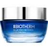 Biotherm Blue Pro-Retinol Eye Cream przeciwzmarszczkowy krem pod oczy 15ml