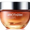 Biotherm Blue Therapy Amber Algae Revitalize rewitalizujący krem na dzień 50ml