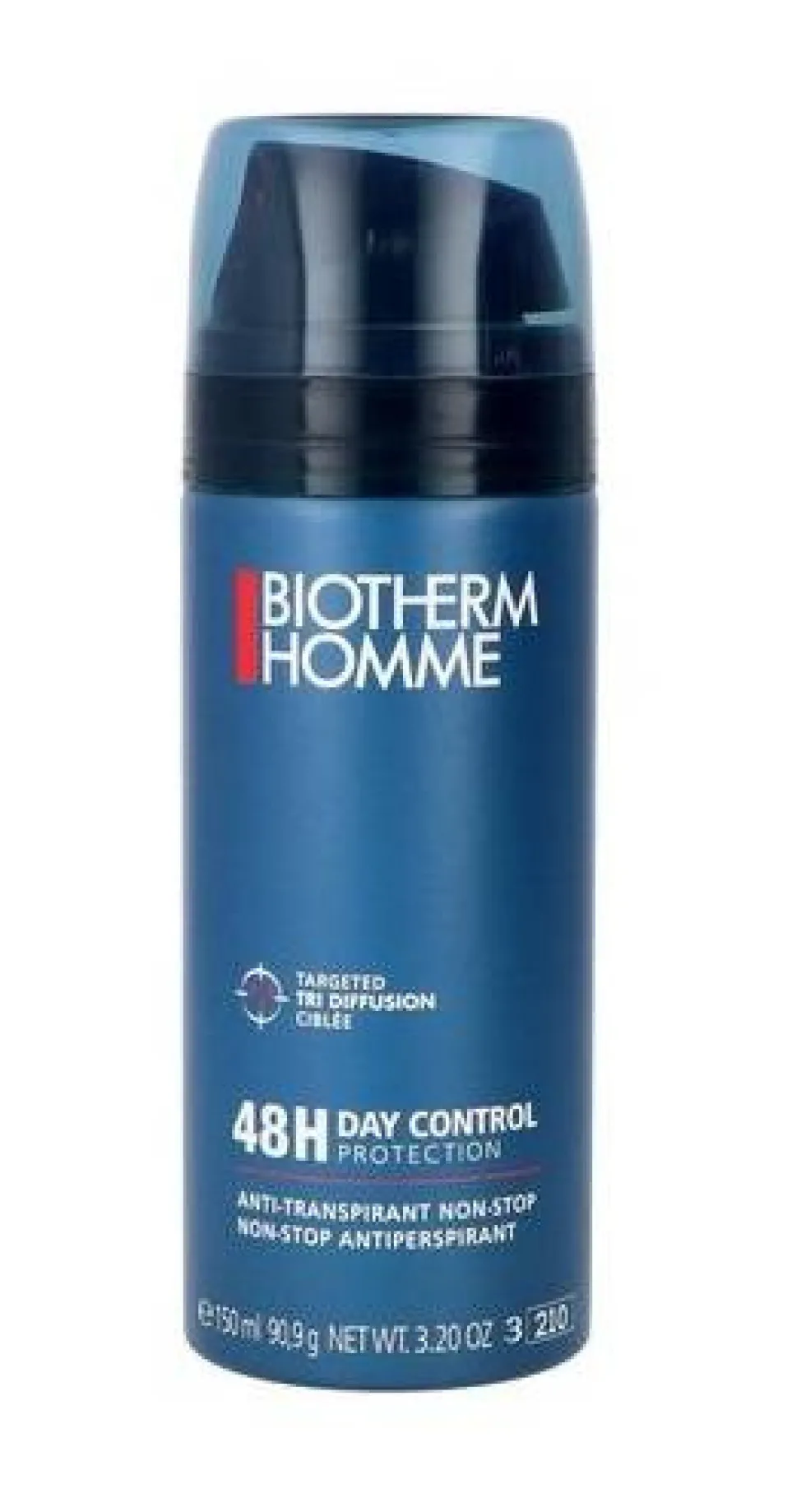 Biotherm Day Control Homme dezodorant spray 150ml