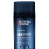 Biotherm Day Control Homme dezodorant sztyft 50ml