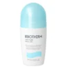Biotherm Deo Pure antyperspirant w kulce 75ml
