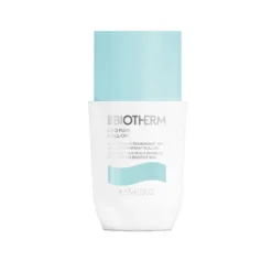 Biotherm Deo Pure antyperspirant w kulce 75ml