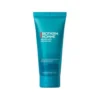 Biotherm Homme Aquafitness żel pod prysznic do ciała i włosów 200ml
