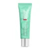 Biotherm Homme Aquapower Advanced Gel nawilżający żel do twarzy 30ml