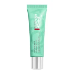 Biotherm Homme Aquapower Advanced Gel nawilżający żel do twarzy 30ml