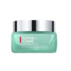 Biotherm Homme Aquapower 72h Moisturizer nawilżający krem ​​do twarzy 50ml