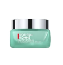 Biotherm Homme Aquapower 72h Moisturizer nawilżający krem ​​do twarzy 50ml