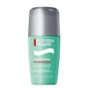 Biotherm Homme Aquapower Ice Cooling Effect antyperspirant w kulce 75ml