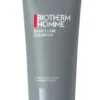 Biotherm Homme Basics Line Cleanser żel oczyszczający 125ml