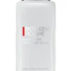 Biotherm Homme Basics Line Comfort Balm balsam po goleniu 75ml