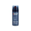Biotherm Homme Day Control 72H Protection antyperspirant spray 150ml
