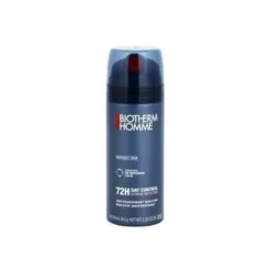 Biotherm Homme Day Control 72H Protection antyperspirant spray 150ml