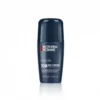Biotherm Homme Day Control 72H Protection antyperspirant w kulce 75ml