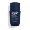 Biotherm Homme Day Control 48H Protection antyperspirant w kulce 75ml