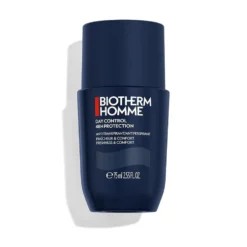 Biotherm Homme Day Control 48H Protection antyperspirant w kulce 75ml