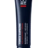 Biotherm Homme Force Supreme Eye Architect przeciwzmarszczkowe serum pod oczy 15ml