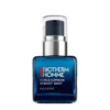 Biotherm Homme Force Supreme Reboot Shot przeciwzmęczeniowe serum do twarzy i okolicy oczu 30ml