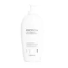 Biotherm Lait Corporel Active Recovery regenerujące mleczko do ciała 400ml