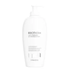 Biotherm Lait Corporel Active Recovery regenerujące mleczko do ciała 400ml