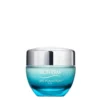 Biotherm Life Plankton Eye liftingujący krem pod oczy 15ml