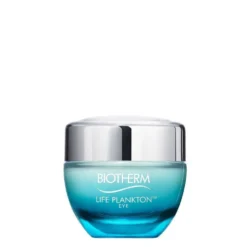 Biotherm Life Plankton Eye liftingujący krem pod oczy 15ml