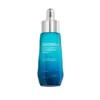 Biotherm Life Plankton serum regenerujące 30ml