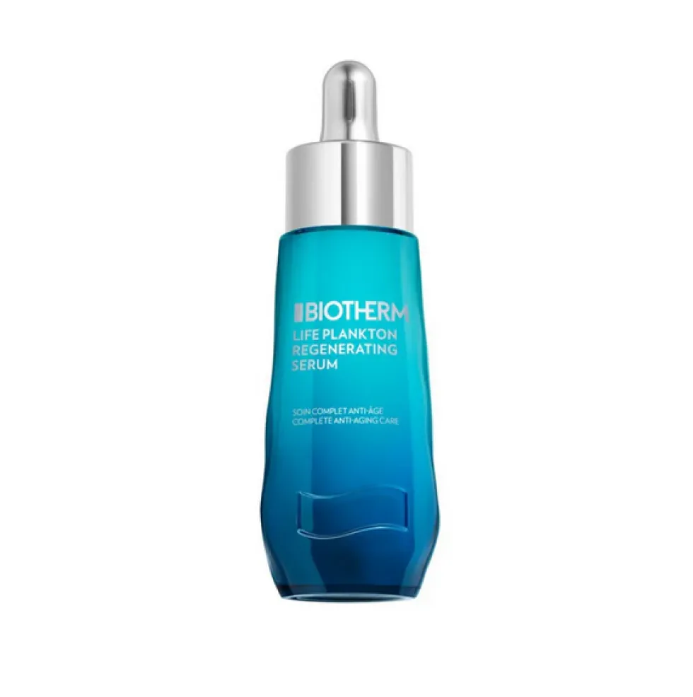 Biotherm Life Plankton serum regenerujące 30ml