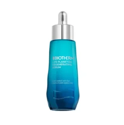 Biotherm Life Plankton serum regenerujące 50ml