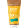 Biotherm Waterlover Face Sunscreen SPF50+ krem przeciwsłoneczny do twarzy 50ml