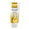 BIOVAX Glamour Botu Filler Treatment maska wypełniająco-wygładzająca 150ml