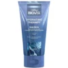 BIOVAX Glamour Hydrating Therapy nawilżająca maska do włosów 150ml