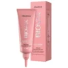 BIOVAX Glamour Volumetric Treatment peeling trychologiczny 100ml