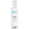 BIOVAX Jedwab w płynie 200ml
