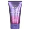 BIOVAX Ultra Violet intensywnie regenerująca maseczka tonująca do włosów blond i siwych 150ml