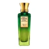 Blend Oud Angkor Night woda perfumowana spray 75ml