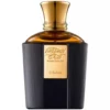 Blend Oud Sultan woda perfumowana spray 60ml