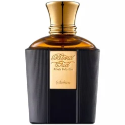Blend Oud Sultan woda perfumowana spray 60ml