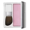 Blushing Powder Blush Róż do policzków nr 101 Aglow 6g