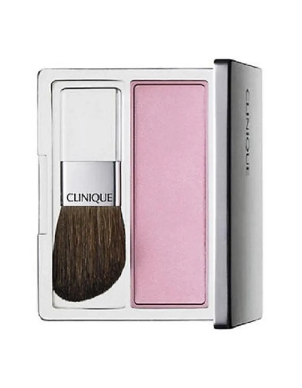 Blushing Powder Blush Róż do policzków nr 101 Aglow 6g