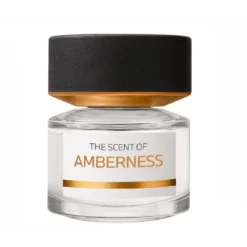 BMW The Scent of Amberness woda perfumowana spray 50ml