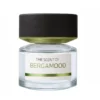 BMW The Scent of Bergamood woda perfumowana spray 50ml