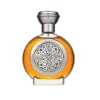 Boadicea The Victorious Almas woda perfumowana spray 100ml