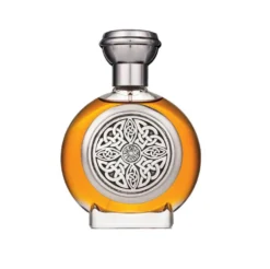 Boadicea The Victorious Almas woda perfumowana spray 100ml
