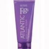 Body Resort Purple cukrowy peeling do ciała z ekstraktem z fig 250g