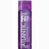Body Resort Purple żel do kąpieli i pod prysznic z ekstraktem z fig 250ml